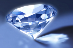 Images de diamants (1)
