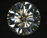 Images de diamants (5)