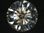 Bilder von Diamantsteinen