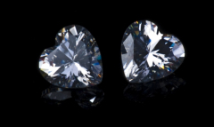 Images de diamants (6)