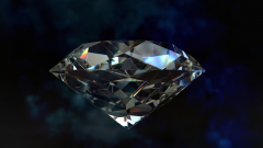 Images de diamants (10)