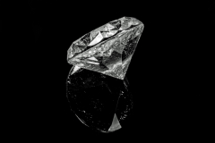 Images de diamants (12)