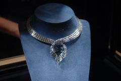 صور مجوهرات الماس (10)