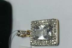 صور مجوهرات الماس (8)