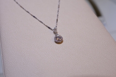 صور مجوهرات الماس (21)