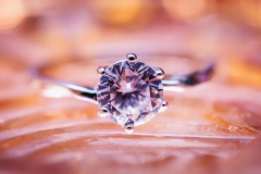 صور مجوهرات الماس (29)