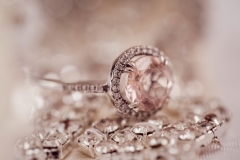 صور مجوهرات الماس (35)