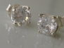 Bilder von Diamantringen