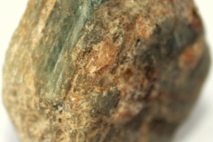 صور أحجار زفير خام (2)