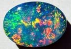 pierre opale