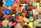 Узнайте о натуральных драгоценных камнях от производителя