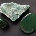 Pedra jade