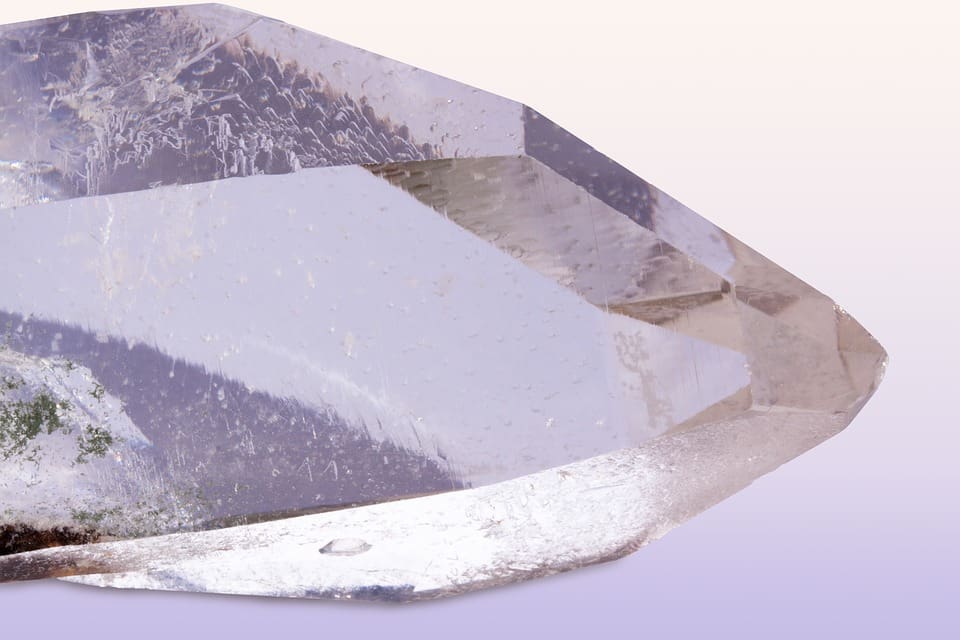 quartz pur