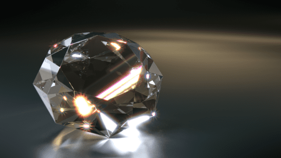 использование алмазов в промышленности