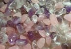 Avantages de la pierre de quartz : Diverses variétés de pierres de quartz