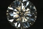 Les diamants sont les pierres précieuses les plus dures - 10 mois