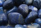 Comment identifier le lapis-lazuli ?